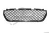 TRUCKTEC AUTOMOTIVE 08.62.309 Ventilation Grille, bumper